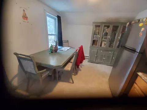 46 Wright St, Gardner, MA 01440 photo 2