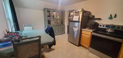 46 Wright St, Gardner, MA 01440 photo 4