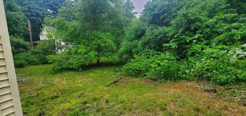 46 Wright St, Gardner, MA 01440 photo 10
