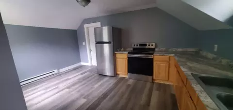 46 Wright St, Gardner, MA 01440 photo 8