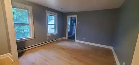 46 Wright St, Gardner, MA 01440 photo 7