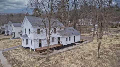 1041 Pine St, Palmer, MA 01069