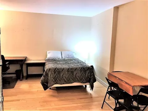 6 Juniper St #4, Brookline, MA 02445 photo 8