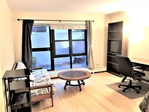6 Juniper St #4, Brookline, MA 02445 photo 5