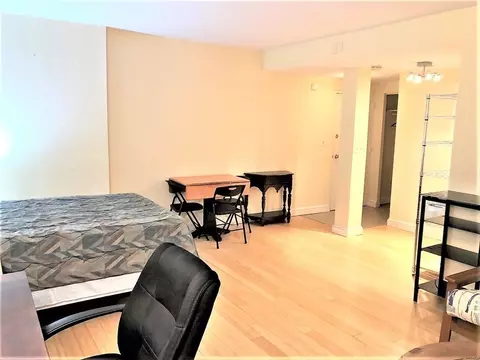 6 Juniper St #4, Brookline, MA 02445 photo 9