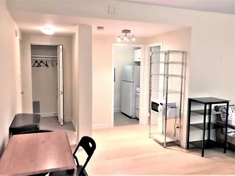 6 Juniper St #4, Brookline, MA 02445 photo 10