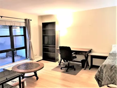6 Juniper St #4, Brookline, MA 02445 photo 7