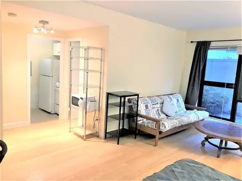 6 Juniper St #4, Brookline, MA 02445 photo 6