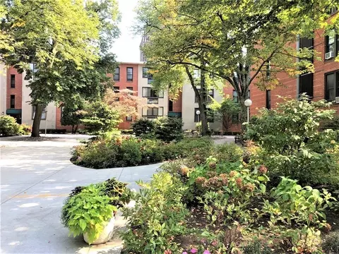 6 Juniper St #4, Brookline, MA 02445 photo 2