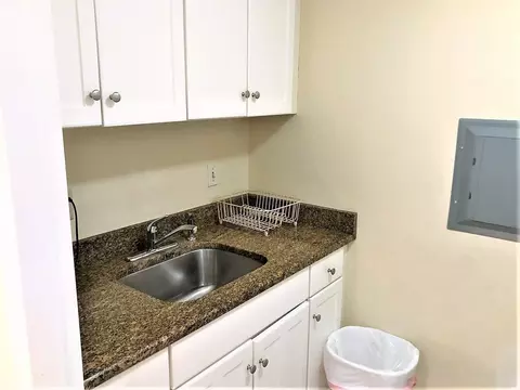 6 Juniper St #4, Brookline, MA 02445 photo 12