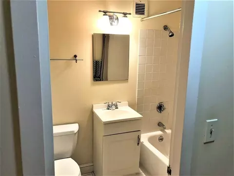 6 Juniper St #4, Brookline, MA 02445 photo 13