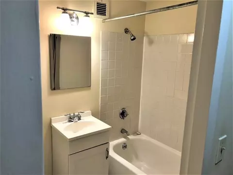 6 Juniper St #4, Brookline, MA 02445 photo 14