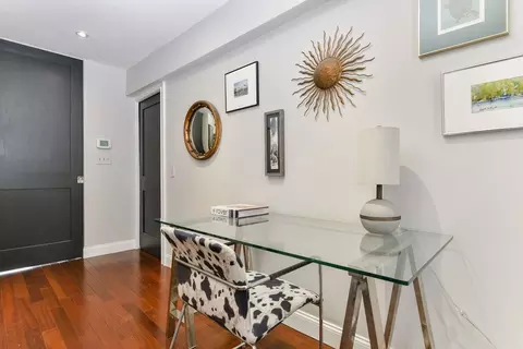 Dining - 107 Appleton St #2, Boston, MA 02116 photo 1 of 1