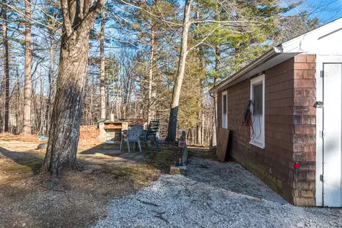 Other - 120 Cedar St, Sturbridge, MA 01566 photo 2 of 11