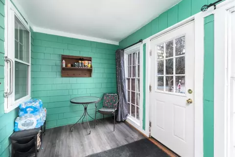 Other - 120 Cedar St, Sturbridge, MA 01566 photo 4 of 11