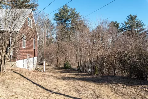 Exterior - 120 Cedar St, Sturbridge, MA 01566 photo 4 of 13