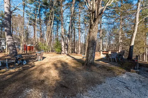 Exterior - 120 Cedar St, Sturbridge, MA 01566 photo 10 of 13
