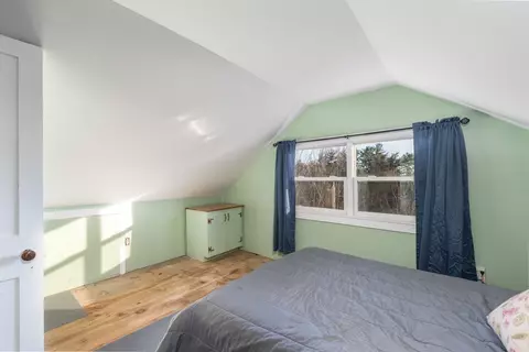 Bedroom - 120 Cedar St, Sturbridge, MA 01566 photo 4 of 5