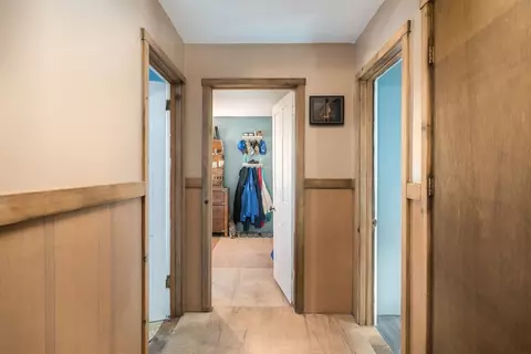 Other - 120 Cedar St, Sturbridge, MA 01566 photo 6 of 11