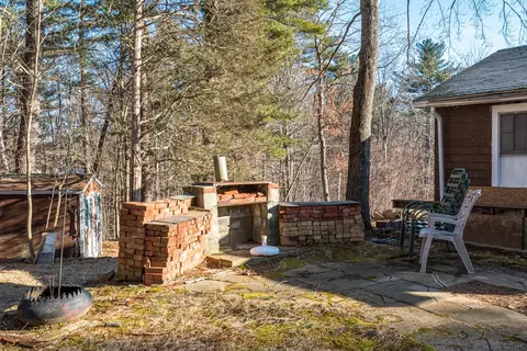 Other - 120 Cedar St, Sturbridge, MA 01566 photo 1 of 11