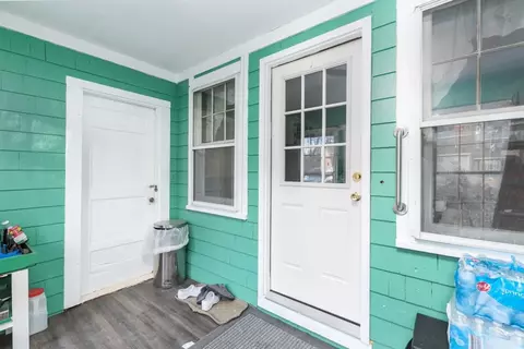 Exterior - 120 Cedar St, Sturbridge, MA 01566 photo 13 of 13