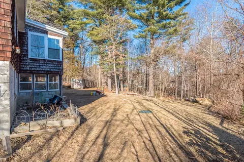View/Area - 120 Cedar St, Sturbridge, MA 01566 photo 1 of 1