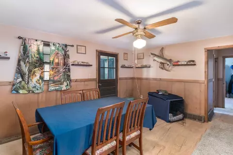 Dining - 120 Cedar St, Sturbridge, MA 01566 photo 1 of 2