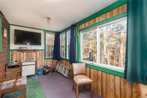 Other - 120 Cedar St, Sturbridge, MA 01566 photo 10 of 11