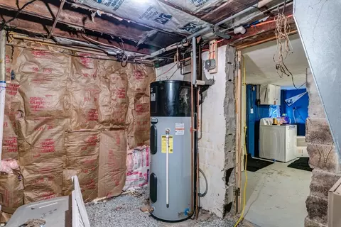 Other - 120 Cedar St, Sturbridge, MA 01566 photo 8 of 11