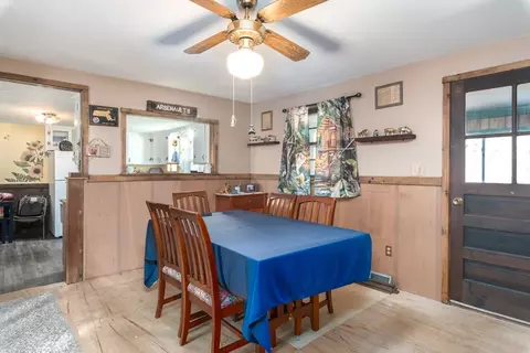 Dining - 120 Cedar St, Sturbridge, MA 01566 photo 2 of 2