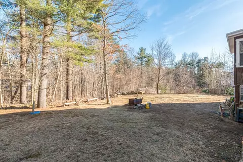 Exterior - 120 Cedar St, Sturbridge, MA 01566 photo 9 of 13