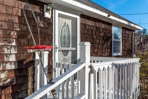 Other - 120 Cedar St, Sturbridge, MA 01566 photo 3 of 11