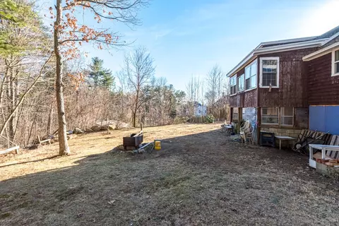 Exterior - 120 Cedar St, Sturbridge, MA 01566 photo 7 of 13