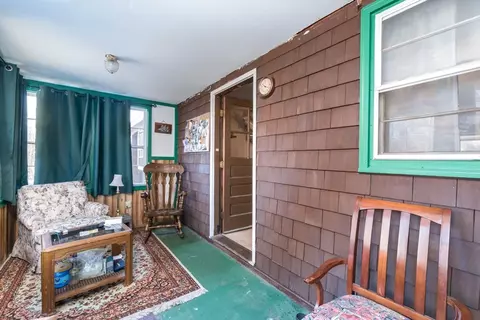 Other - 120 Cedar St, Sturbridge, MA 01566 photo 11 of 11