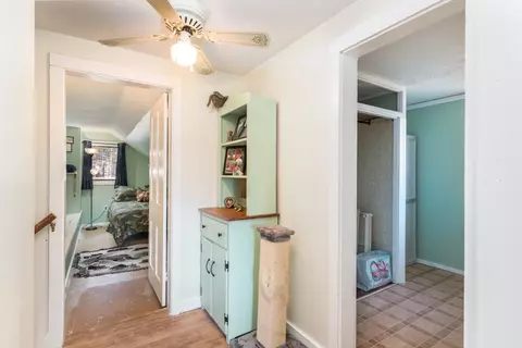 Other - 120 Cedar St, Sturbridge, MA 01566 photo 9 of 11