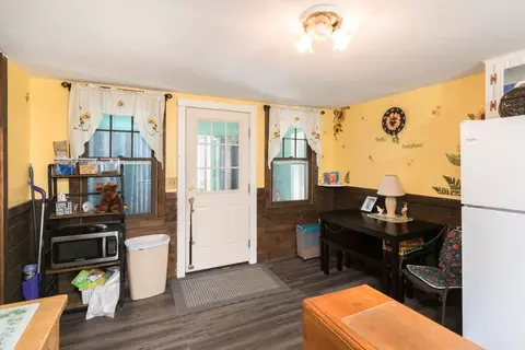 Other - 120 Cedar St, Sturbridge, MA 01566 photo 5 of 11