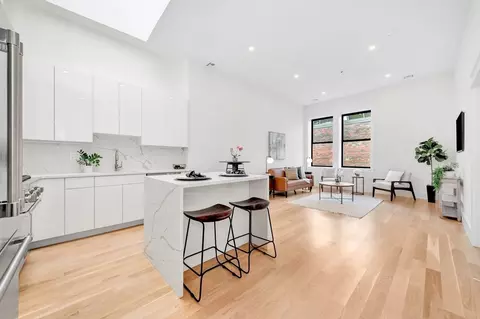 311-315 Washington St #2, Boston, MA 02135