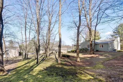 View/Area - 3 Tower Rd, Lexington, MA 02421 photo 1 of 1