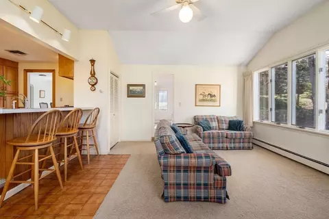 Living - 3 Tower Rd, Lexington, MA 02421 photo 5 of 6