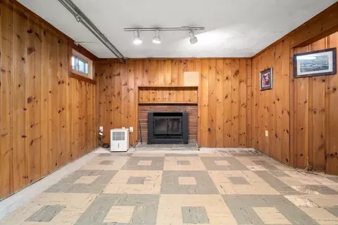 Other - 3 Tower Rd, Lexington, MA 02421 photo 1 of 2