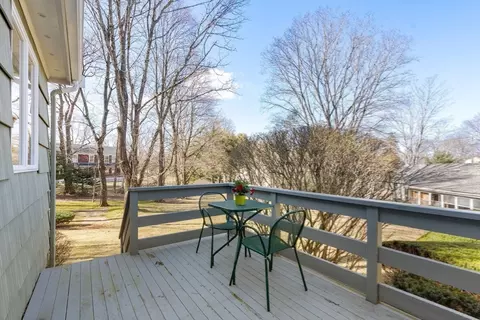 Exterior - 3 Tower Rd, Lexington, MA 02421 photo 5 of 10