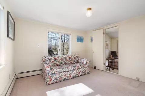 Living - 3 Tower Rd, Lexington, MA 02421 photo 6 of 6