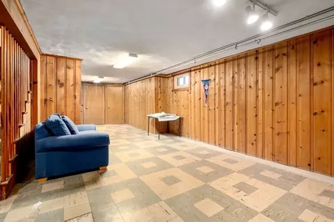 Other - 3 Tower Rd, Lexington, MA 02421 photo 2 of 2