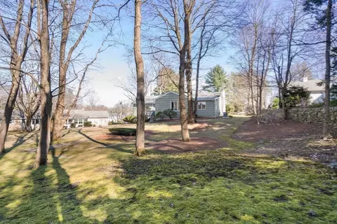 Exterior - 3 Tower Rd, Lexington, MA 02421 photo 10 of 10