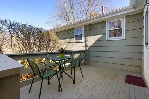 Exterior - 3 Tower Rd, Lexington, MA 02421 photo 6 of 10