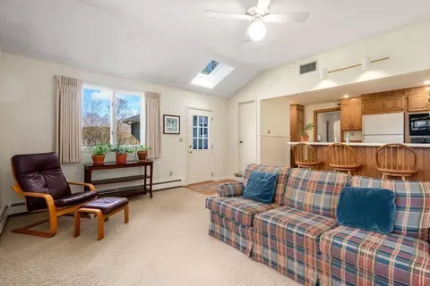 Living - 3 Tower Rd, Lexington, MA 02421 photo 4 of 6