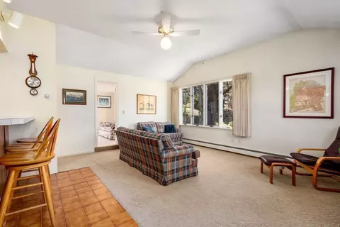 Bedroom - 3 Tower Rd, Lexington, MA 02421 photo 1 of 7