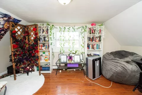 Other - 183 Sutton St, Northbridge, MA 01534 photo 2 of 5