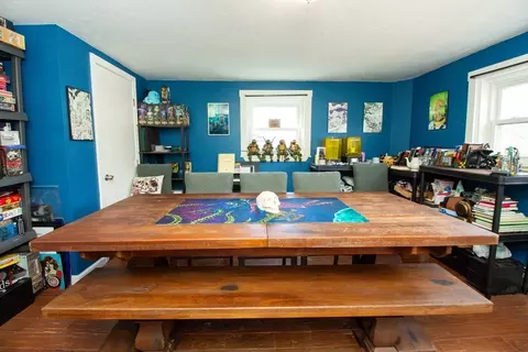 Dining - 183 Sutton St, Northbridge, MA 01534 photo 1 of 2
