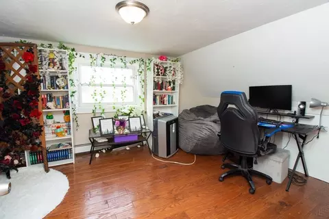 Other - 183 Sutton St, Northbridge, MA 01534 photo 1 of 5